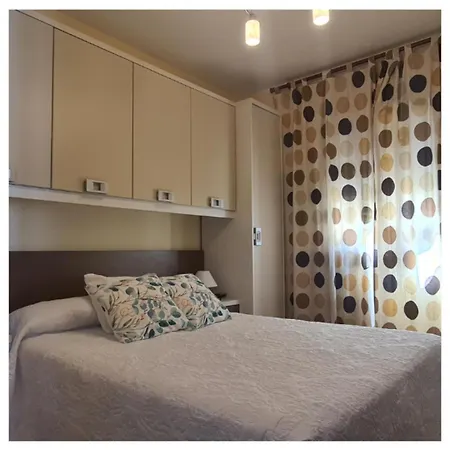 度假居 Casa Forxan