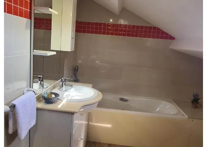 Holiday home Casa Forxan Sanxenxo