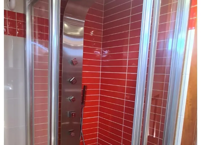 Casa Forxan Holiday home Sanxenxo